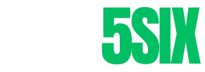 two5six logo